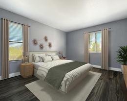 1930 W College Ave - Photo 1 of 1