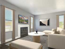 1930 W College Ave - Photo 1 of 1