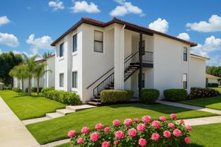 1930 W College Ave - Photo 1 of 1