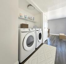 1930 W College Ave - Photo 1 of 1