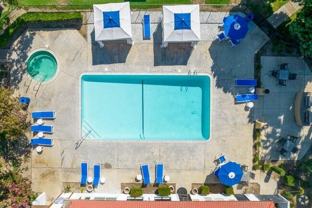 1930 W College Ave - Photo 1 of 1