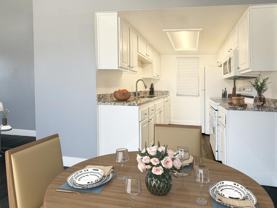 1930 W College Ave - Photo 1 of 1