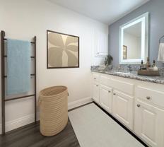 1930 W College Ave - Photo 1 of 1