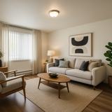 520 S Kelsey St - Photo 1 of 1