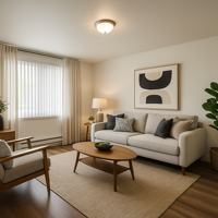 featured image of 520 S Kelsey St