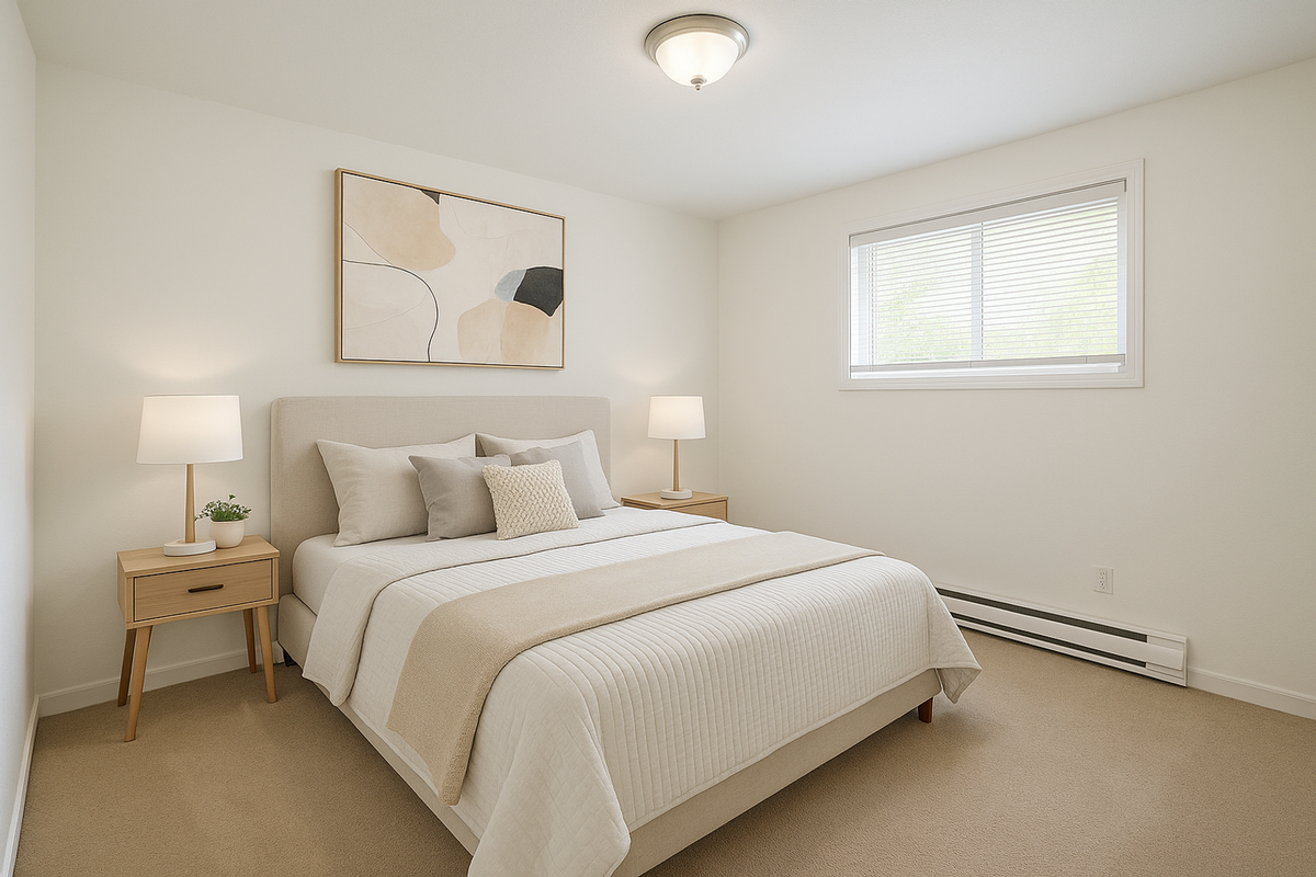 520 S Kelsey St - Photo 2 of 6