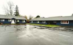 520 S Kelsey St - Photo 1 of 1