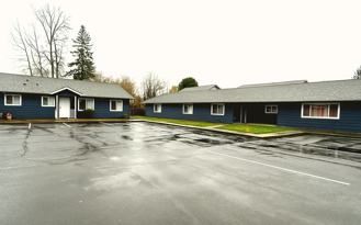 520 S Kelsey St - Photo 1 of 1