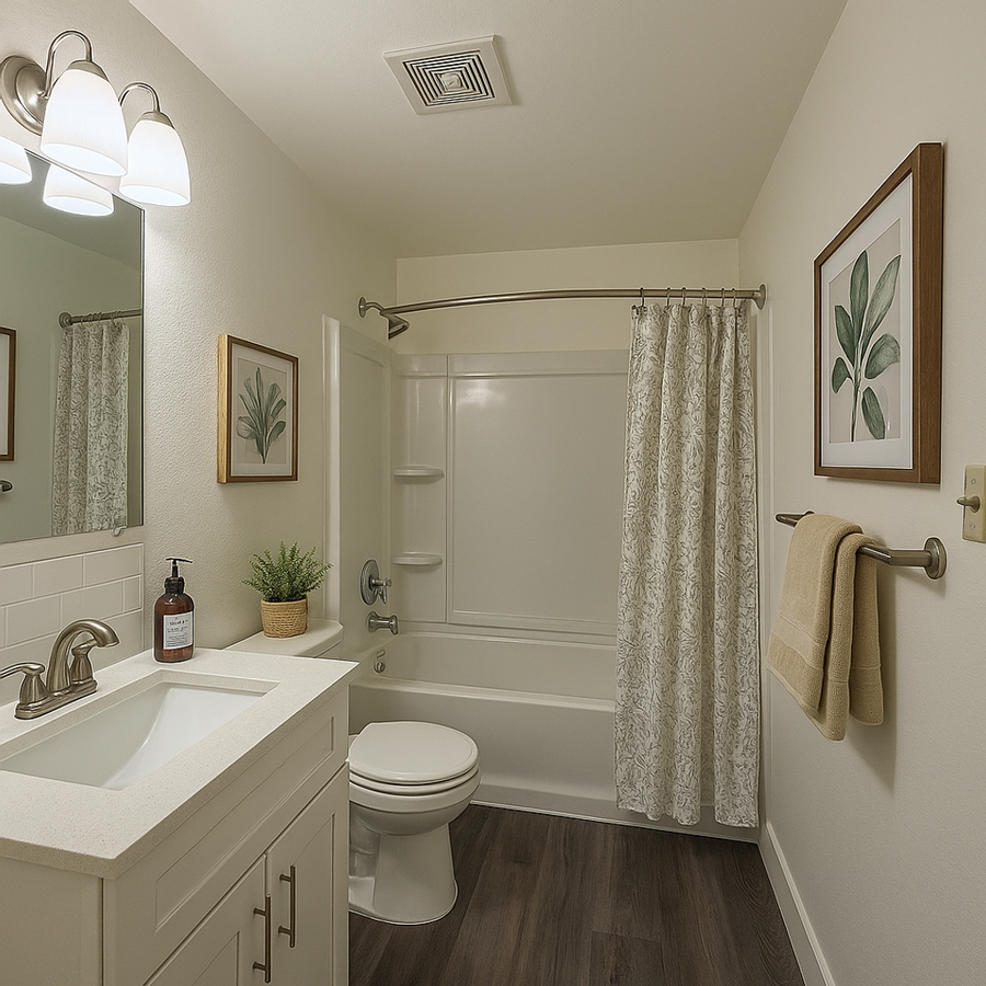 520 S Kelsey St - Photo 6 of 6