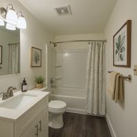 featured image of 520 S Kelsey St