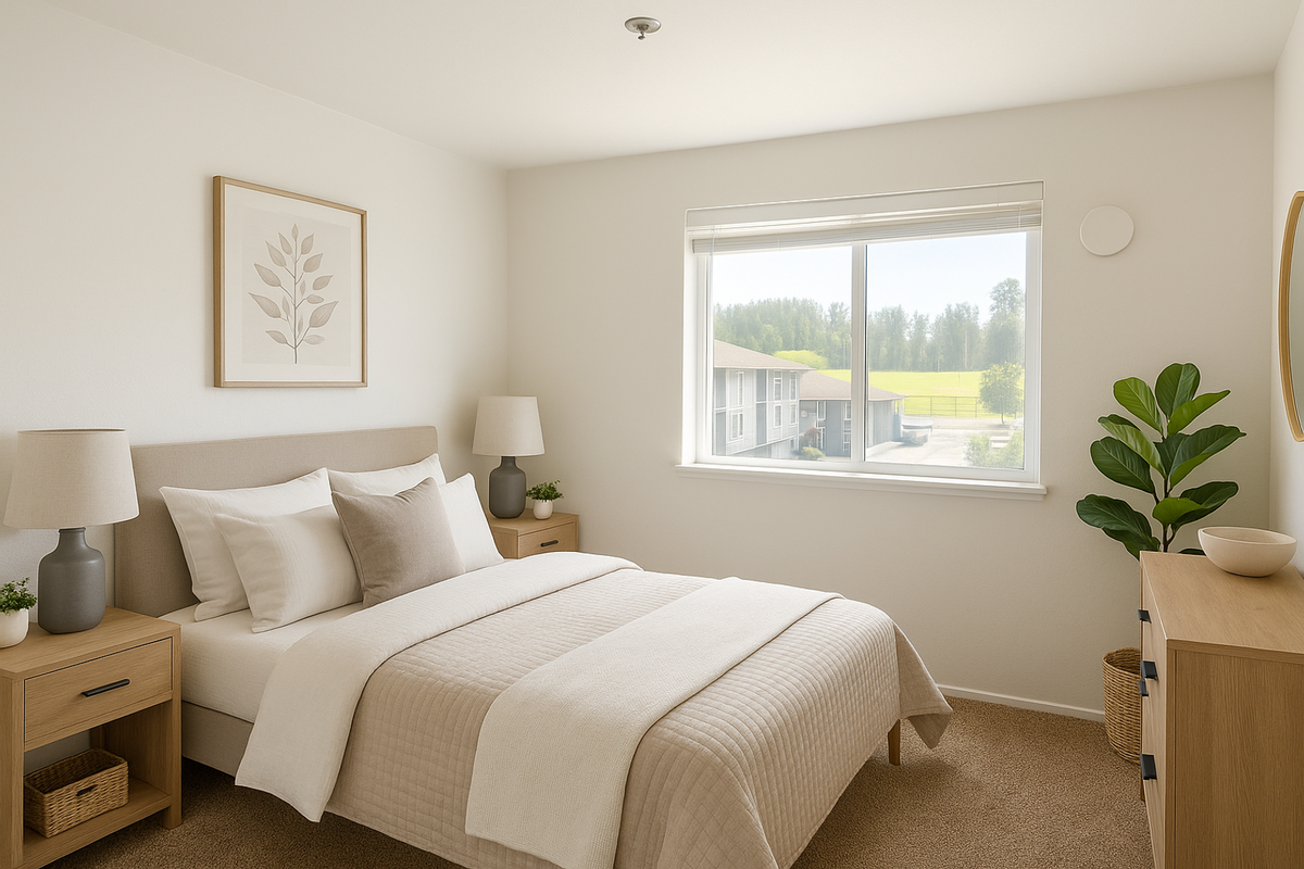 520 S Kelsey St - Photo 2 of 8