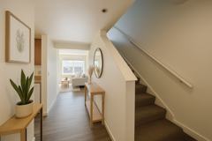 520 S Kelsey St - Photo 1 of 1