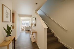 featured image of 520 S Kelsey St