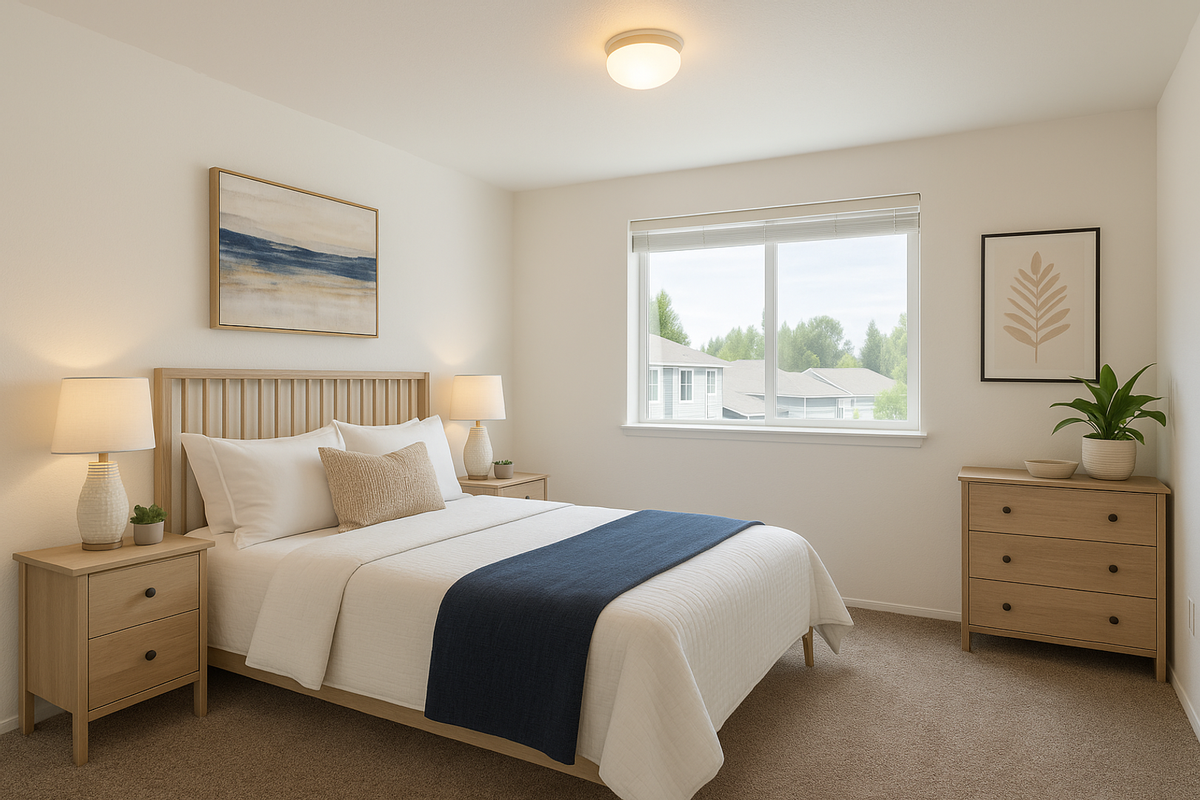 520 S Kelsey St - Photo 3 of 8