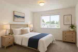 featured image of 520 S Kelsey St