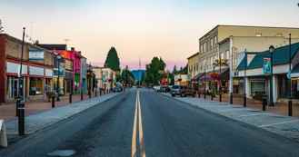 520 S Kelsey St - Photo 1 of 1