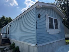 48598 Sandifer Ct #211 - Photo 1 of 1