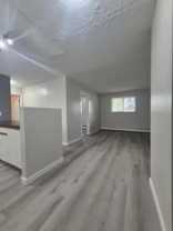 5820 58a St #102 - Photo 1 of 1