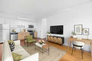 featured image of 1837 Patterson St