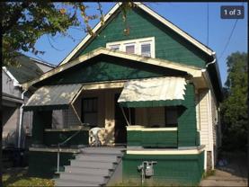 113 Carl St - Photo 1 of 1