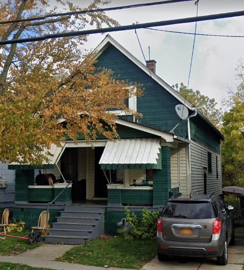 113 Carl Street - Photo 3 of 3