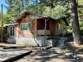 784 Murphy Creek Rd - Photo 1 of 1