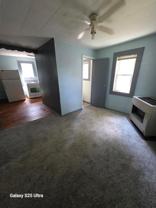 835 1/2 W State St ##In - Photo 1 of 1
