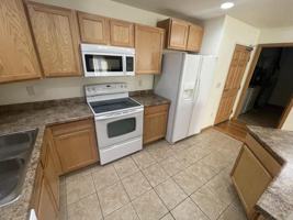 featured image of 700 Angel Ct