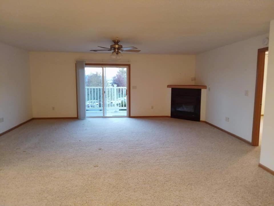 700 Angel Ct - Photo 6 of 11