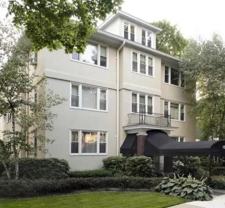 152 E Walnut St - Photo 1 of 1