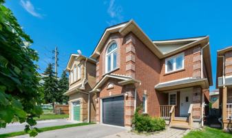 featured image of 3 Heaver Drive