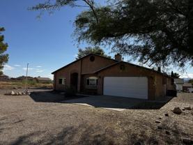 7740 E Sugarloaf St - Photo 1 of 1