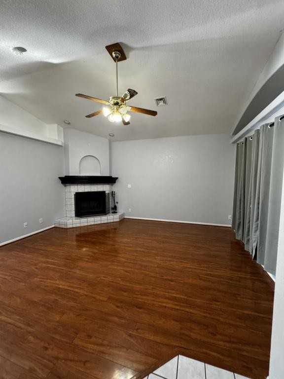 7740 E Sugarloaf St - Photo 2 of 11