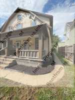 featured image of 135 Lake St