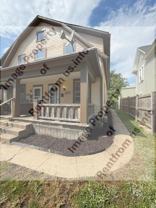 135 Lake St - Photo 1 of 1
