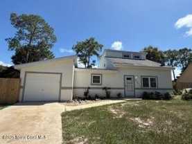 4535 Sugartown St - Photo 1 of 1