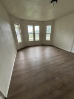 featured image of 702 Washington St #9