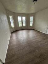 702 Washington St #9 - Photo 1 of 1