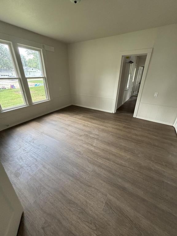 702 Washington St #9 - Photo 2 of 8