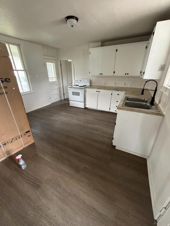 702 Washington St #9 - Photo 5 of 8