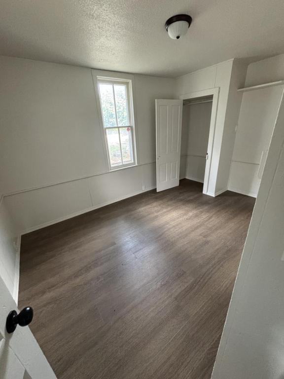 702 Washington St #9 - Photo 6 of 8