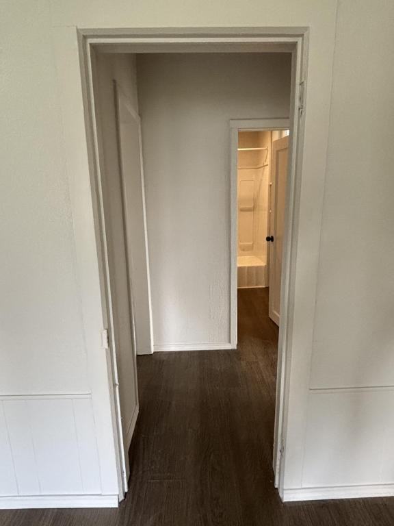 702 Washington St #9 - Photo 7 of 8