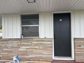 10524 Farm Road 2180 #12 - Photo 1 of 1