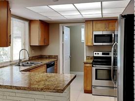 2240 Ne 62nd Ct ##C 0 - Photo 1 of 1