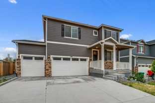 14239 Purple Aster Way - Photo 1 of 1