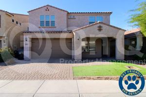 featured image of 1819 W Bonanza Dr