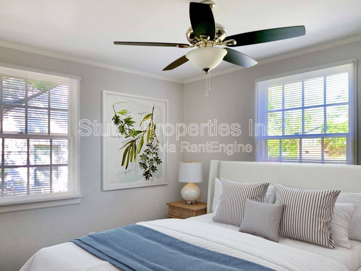 3207 E 12th Ave - Photo 3 of 10