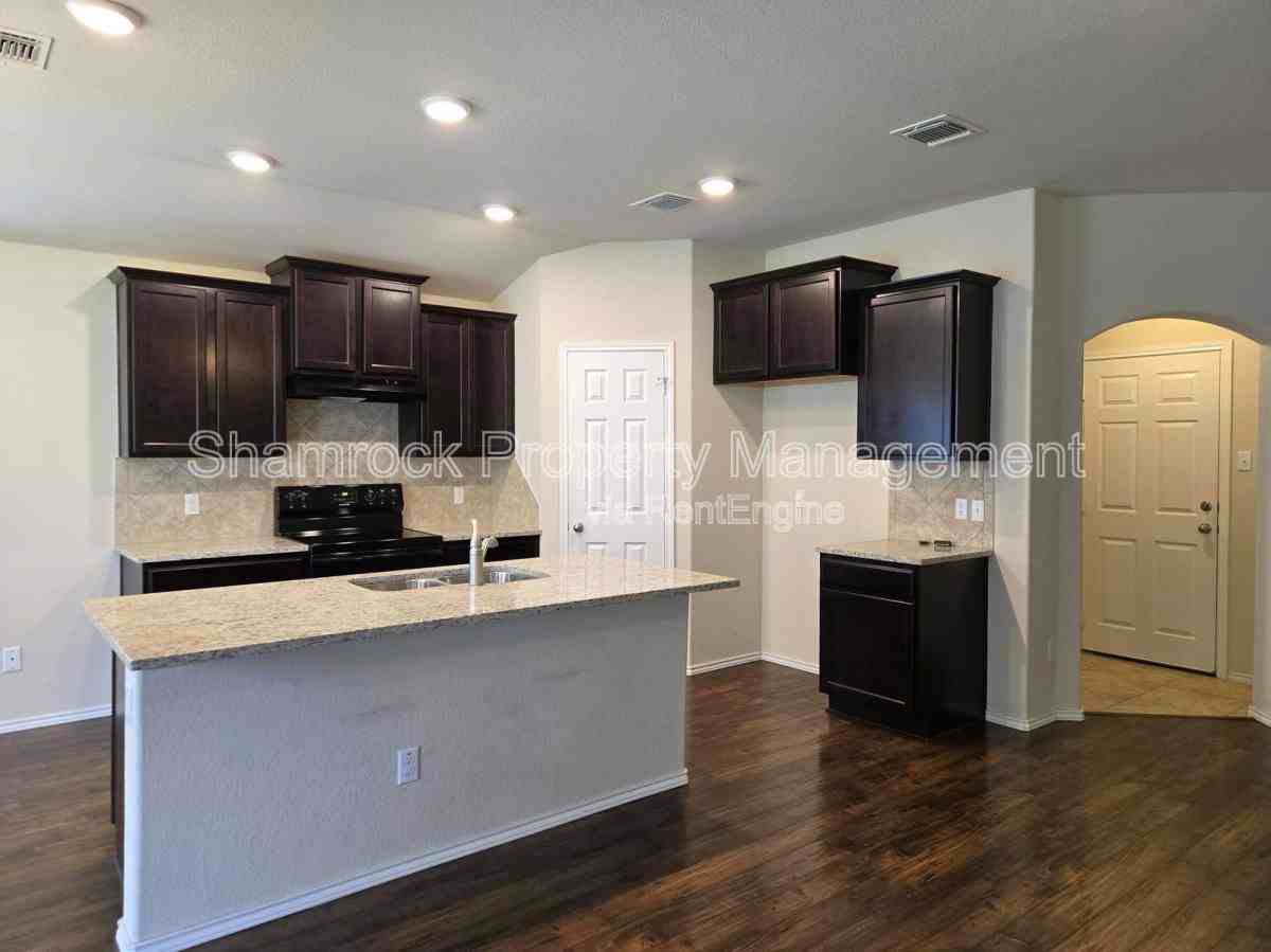 11221 Buzzard Gulch Dr - Photo 3 of 10