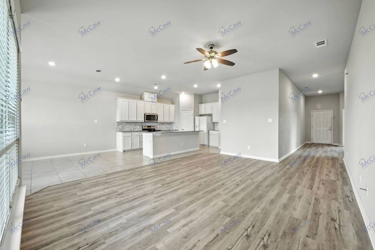 1413 Raleigh Path Rd - Photo 3 of 10