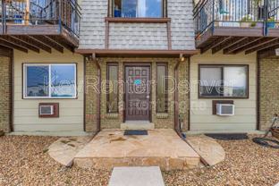 9406 W 57th Ave #1 - Photo 1 of 1